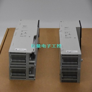 Schneider ʩ͵ MA-0329-001	|FB