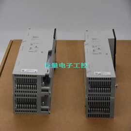 Schneider 施耐德 MA-0329-001	电缆F连接器