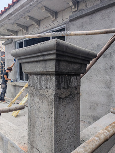 ���ܾ��lģ�����������_�R��ñ�������^�b��Bģ���往ģ��