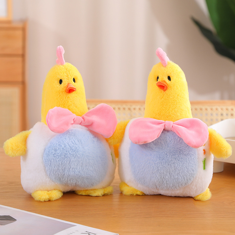 Muñeca de la máquina de garras, juguete de peluche de ocho pulgadas, máquina de agarre, regalo de evento Kapibala, muñeca de lanzamiento de boda al por mayor