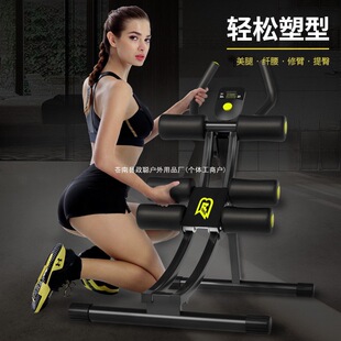 �����C���ý����������ո��C�����\�ӽ�������呟�����Ӗ��������