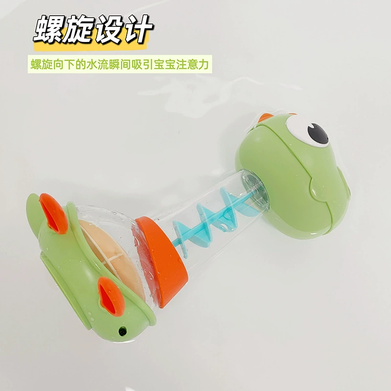 Динозавр, игрушка для игр в воде, летнее плавание в бассейне