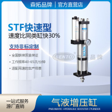 ���ƿ�ɭ��Ʒ��STF�����������ף������l��40-65��/���R