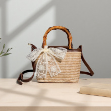 �߼��|��С���OӋŮʿ�����Ů����2025�¿�б�������Ůʿ�ݾ���