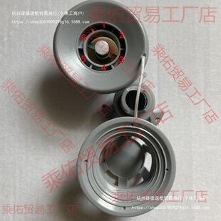 �W���y��С����Ƥͧ6�X�M���b��������y�Ś�Ư��8�X�A�Cе����