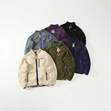 �羳PATA���� �ﶬ����ץ�q���q��ů�_�����I���׊A����Ů��ɫ