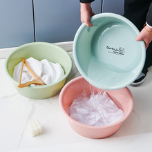 �Ӻ�Ę��W��������ô���С̖���������A�ζ���;ϴ�_��ϴ����