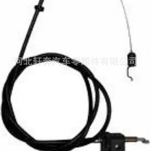 ��׃׃�ٶ��ӿ�����|�M���m��� Husqvarna 532185685 1856