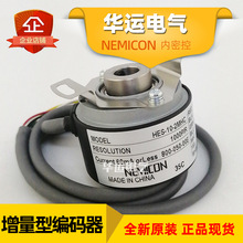 HES-10-2MHC 800-050-00E ܿDa NEMICON ԭbƷ