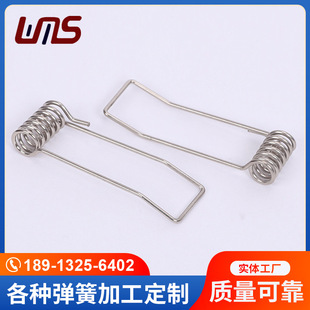 �S�ҹ������l����Ť�D���� LED���ߏ��ɾ������С���� ���P䓏�