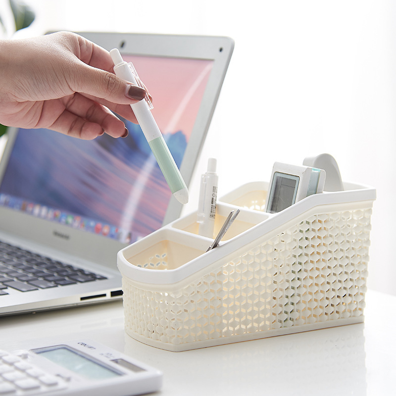 9705941933_497616021