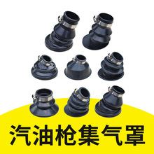 �͚���ռ��͘�������ZVA�����Է���R��OPW�ۚ���ϲ����©���͙C