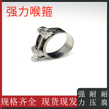 ���P䓏��������ӏ������^�����������ܿ��A�Wʽ��������