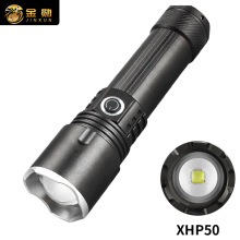 P50ͲUSB׃h늴ʑXϽ|led