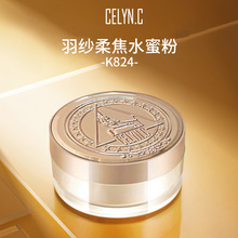 ����ɢ�۳֊yˮ�۷۷�ˮ������������Ȼ�������y�ۿ羳�����ό