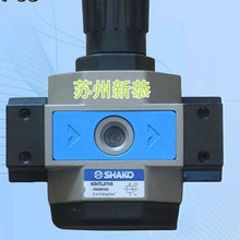 SHAKO������UF-04������UFRL-06��ѹ����Դ������UR-08��������