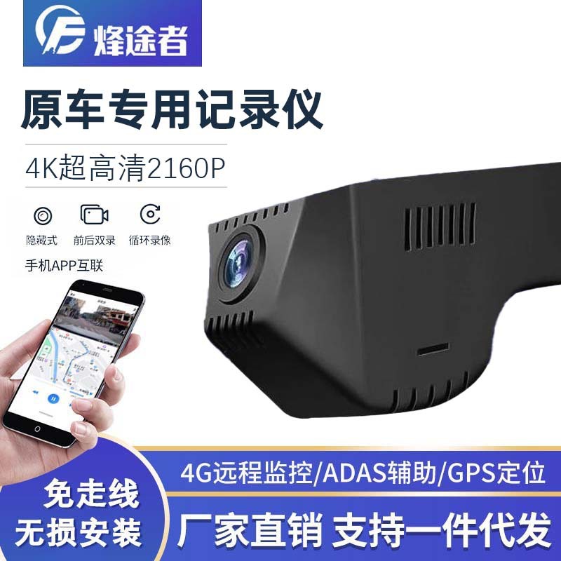 微信图片_20240822143942.jpg