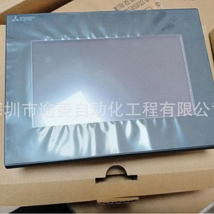 ����GS2107-WTBD-N�˙C�����|����,��ǰՈ��ԃ