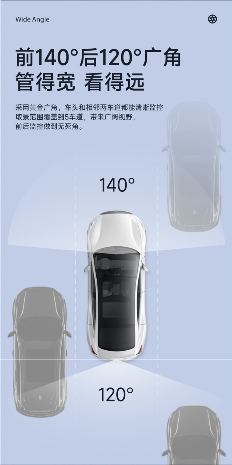 Jiuyin Carplay Portable Screen, In-Car Smart Screen, Interconnected Central Control Screen, Navigation Device, Dashboard, Driving Recorder