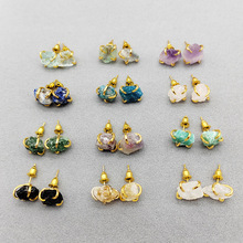 ���R�d���N��� �W���߼��в�Ҏ�t��Ȼˮ����צ��ᔌ�ʯ���|���h