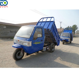 ɽ�^�����\ݔ؛܇ ���f܇��늃�����؛܇ �r���ƿ܇؛�\��݆܇