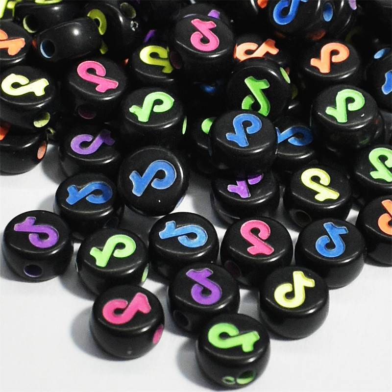 S7495c6ddd1f84ba48fe8e1201792e