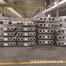 ⷽȈAX XϽ ֱϽX܏S