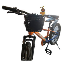 �羳��ͯ����܇܇�𻬰�܇��݆܇ͯ܇ƽ��܇ɽ��܇ͨ�ý���ʽ܇�@