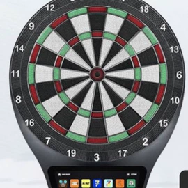 液晶显示器;LCD显示屏;飞镖