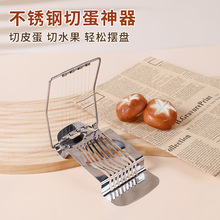 �羳���P��u���м��ö๦���u����Ƭ����Ƥ���ְ����ɻ����е���