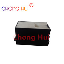 �m�� ������XP700�Uī�| XP701 XP721�S�o�� XP800 XP801