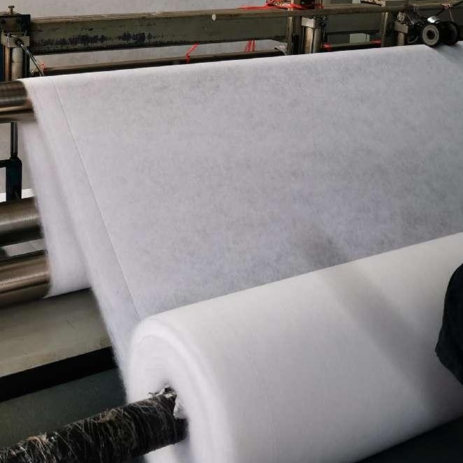 阻燃布/毡 PET 涤纶
