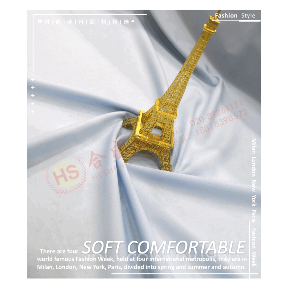 8516 超柔50D四面弹12.gif