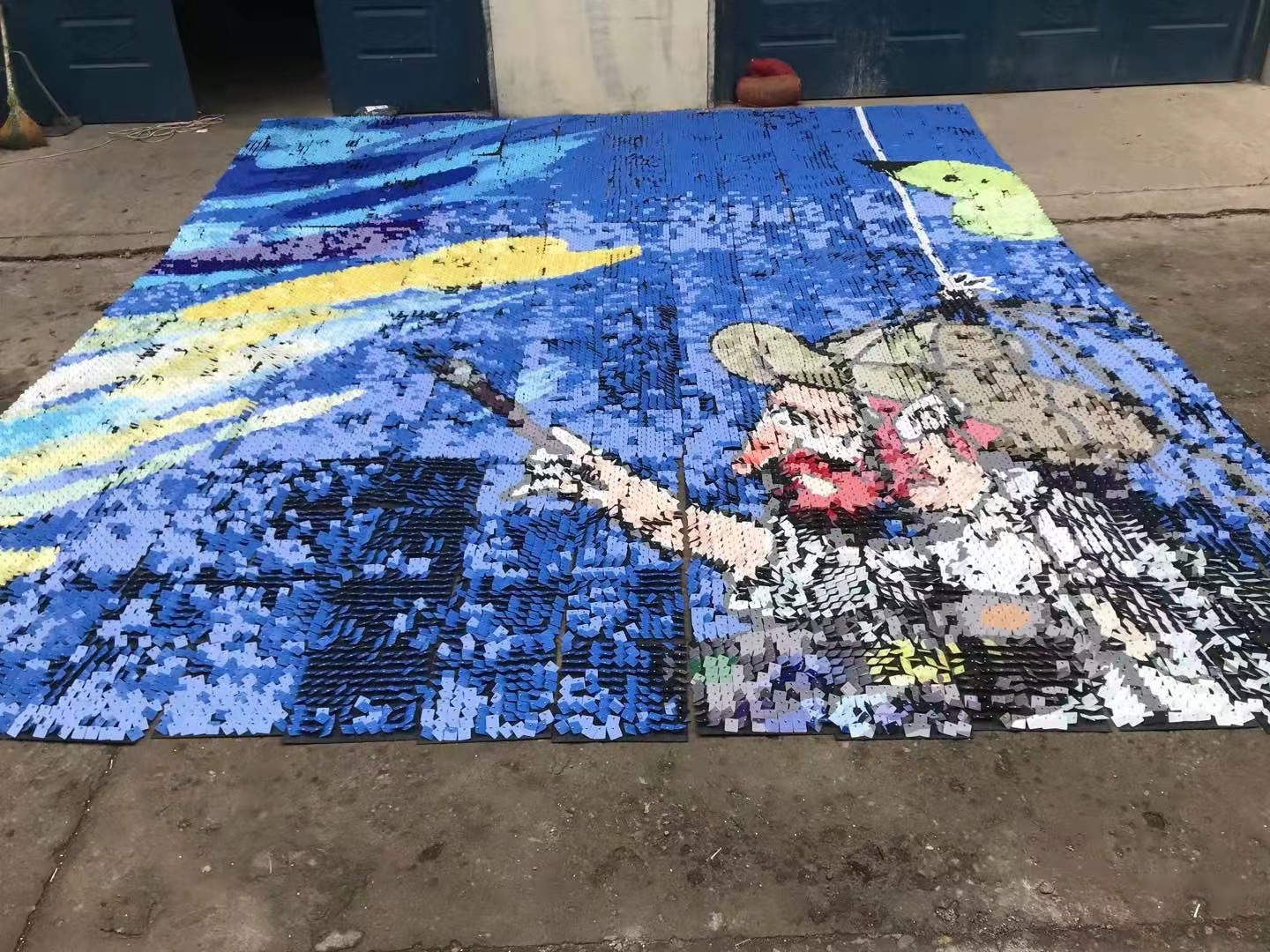 微信图片_2022062310464815