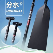 ���ۘ�̼�w�S��������ˮƽ�������������y����׼����ِ