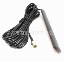 4G�����NƬ�쾀GSM  WiFi LTEȫ�l���p�lģ�K������ȫ���쾀