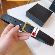 ��֦�y�^��ţƤ����Ů���~�۰ٴ���Ƥѝ������ֺ��s�͹�ᘿ�Ƥ��