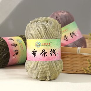 ���W���y�z���l���p���z�����h��Ь���ֹ�diy����С���L��������