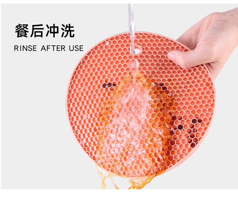 至用单双面蜂窝垫【集合多链接通用】详情页_23