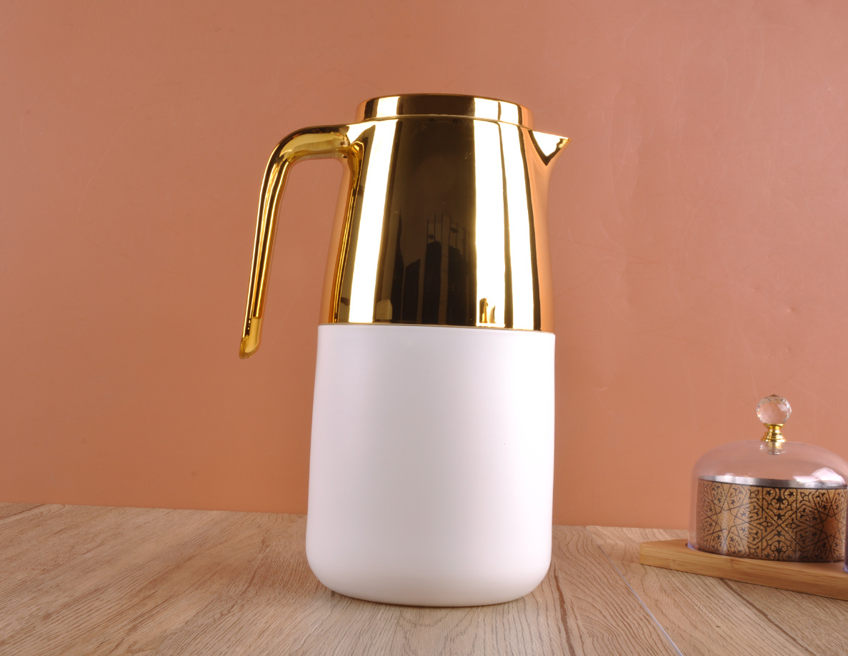 mmexport1634549603300