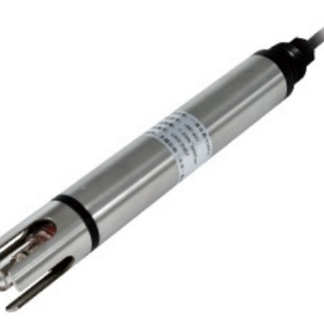 开合水境/IDO一体化溶解氧/电导率分析仪/IDO1000/IDC1000