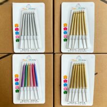 �S�����l����Ϟ�T�ǹ�ɫ�決�군����Ɍ��ە�6֧�b僽��U�PϞ�T