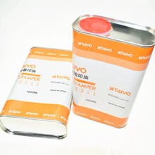 ����ӡ���� ԭ �b�M ���� Ʒ̫ꖹ���ӡ�ͼt�{��һ�����b1000ml