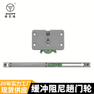 �Ҿ������T��݆���p�����T݆�ڙ�ľ�T���T��݆����7̖�[�λ�݆