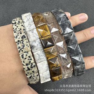 ���l��Ʒ�ִ���Ȼʯ���ˮ���Ͼ�����ʯ�G�|��۾�������������