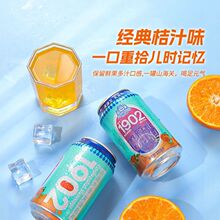 ���ɽ���P�W�t������ˮ���f��ˮ���b̼����������b330ml*24