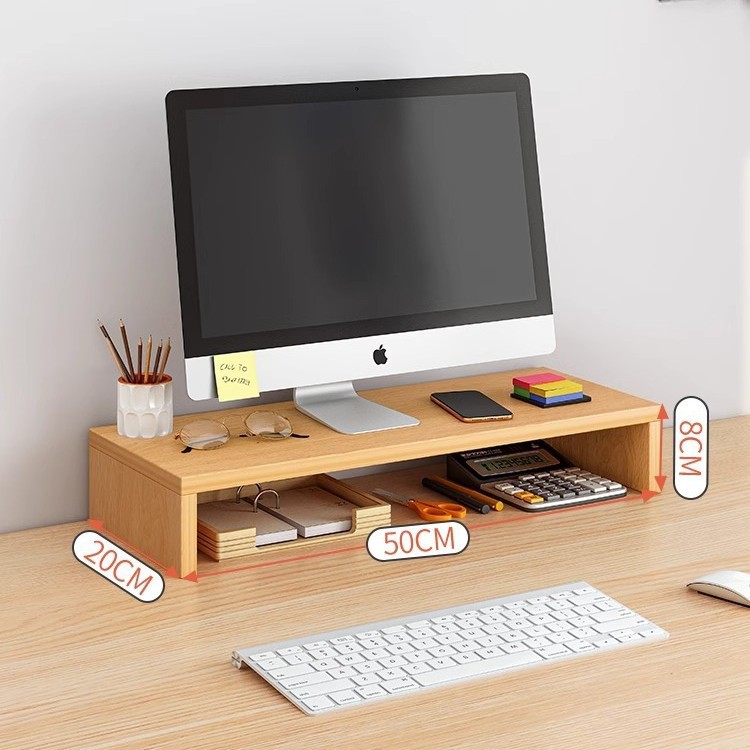 로그 색상 50cm 단일 레이어