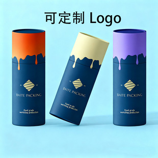 �h����Ͳ�����OӋ�AͲ���޿ɶ��Ʋ��~�ވԹ���޹���b��ˮ�YƷ