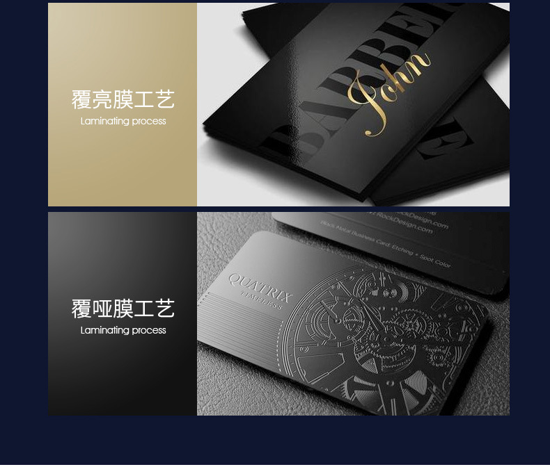 一键复制_20221222165759