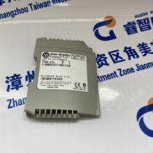 20-XCOMM-IO-OPT1 �_���f��A-B ׃�l��ͨӍ�m���� �|��һ��